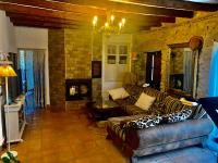 Casa Tatisita III - B&B