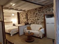 Apartamento La Herrerita - B&B Candelario