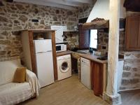 Apartamento La Herrerita - B&B Candelario