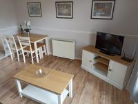 Grant Close - B&B