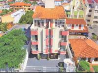 Beach Route Canasvieiras - B&B