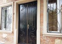 Guest House AMO - B&B Kutaisi