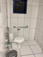 Familiensuite