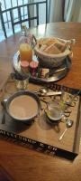 L'atelier de Guytou et Spa - B&B