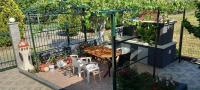 HAUS - B&B
