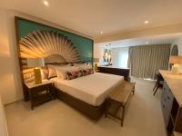 Caribe Suite All inclusive