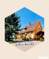 Mira Kuckó - B&B