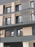 NK47 Apartment - Chambres d’hôtes