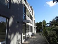 Alugar - B&B Valeria del Mar