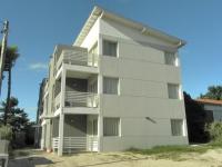 Alugar - B&B