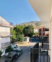 El Montoro - Bed and Breakfast