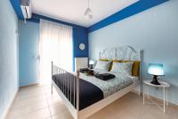 Amazing Place in Pedini - Bed and Breakfast Ioánnina