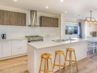 21 Peninsula View - Chambres d’hôtes Cowes