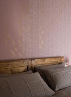 Deluxe Doppelzimmer mit Zustellbett