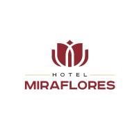 B&B Ambato - Hotel Miraflores - Bed and Breakfast Ambato