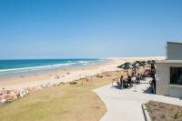 41 Ocean - Chambres d’hôtes Anna Bay