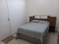 FLET'S LA ABUELA - B&B Quixeré