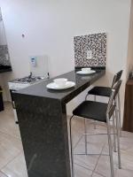 FLET'S LA ABUELA - B&B Quixeré