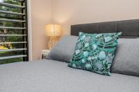 Chambre Double Deluxe(2 Adultes)