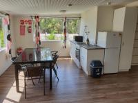 Apartament cu 3 dormitoare