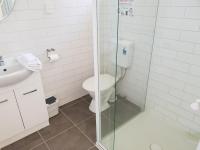 Apartament cu 3 dormitoare