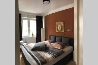 Trade fair and business apartment - Hannover Messe - B&B