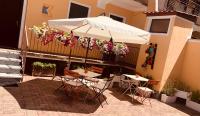 BB Borgo Biella - Bed and Breakfast Candelo