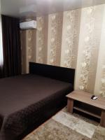 Апартаменты - Ferienwohnung