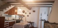 Il villino2 - Chambres d’hôtes