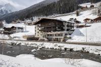 Zappartements - B&B Kappl