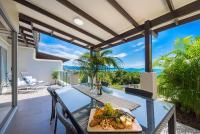 B&B Airlie Beach - Rendez-vous Chez L'eah - Bed and Breakfast Airlie Beach