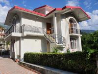 Superior Villa