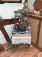 Camera Matrimoniale/Doppia con Letti Singoli con Doccia