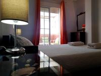 Appartement met 2 slaapkamers