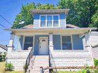Private Room Near to Downtown Churchill Downs UofL Airport &Kentucky Expo Center - Chambres d’hôtes