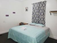 Chambre Simple