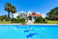 Sutherlea - B&B