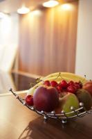 Ferienhaus Luis - Ferienwohnung Nauders