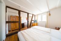 Petite Chambre Double
