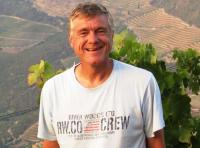 Stay at the Winemaker - B&B Ervedosa do Douro