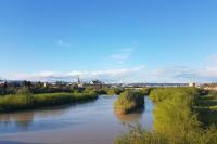 Apartamento San Pedro-Corredera - Chambres d’hôtes Cordoue