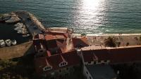 BEACH APARTMENT Renco - B&B
