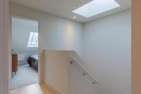 Holborn by Excel Apartments - B&B