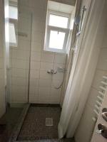 Appartement - Vue sur Mer