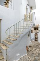 Campus del villaggio - B&B