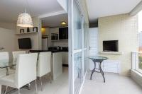 Riomaggiore 302 - Lindo apartamento 200m da Praia de Bombas - Excelente Custo Benefício - Roupas de Cama e Toalhas inclusas. - B&B