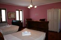 Family Room with Private Bathroom
