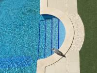 3 min walking to Peneco Beach Albufeira - B&B Albufeira