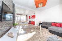 Apartment Marino - B&B Kutleše