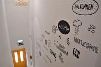 7 Styles Apartments by Raspberry Cascade - B&B Faro